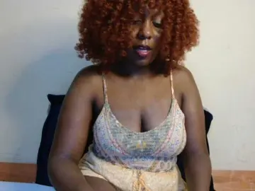 SexyDee-1  live sex cam