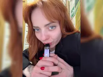 SherrySery  live sex cam