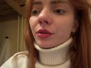 SherrySery  live sex cam