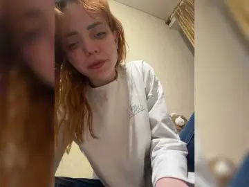 SherrySery  live sex cam