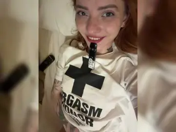 SherrySery  live sex cam