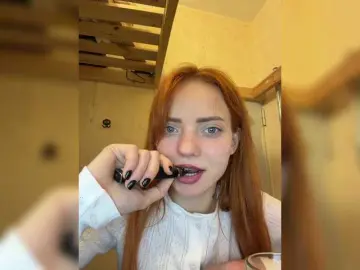 SherrySery  live sex cam
