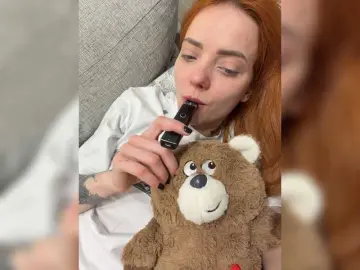 SherrySery  live sex cam