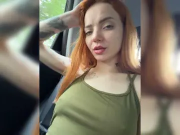 SherrySery  live sex cam