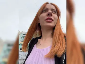 SherrySery  live sex cam