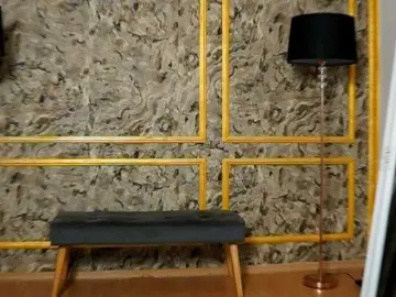 SinfulLust  live sex cam