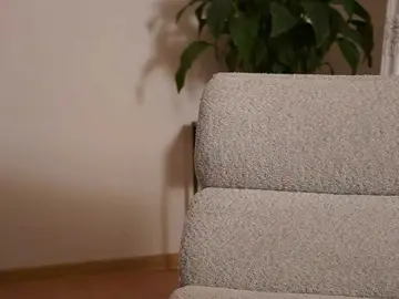 SinfulLust  live sex cam