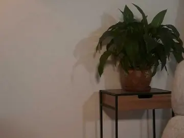 SinfulLust  live sex cam