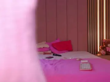 Vesia  live sex cam