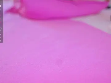 Vesia  live sex cam
