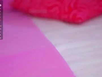 Vesia  live sex cam