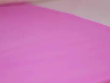 Vesia  live sex cam