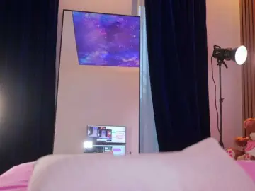 Vesia  live sex cam