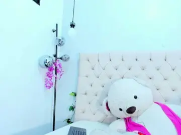 Victoria-Coleman  live sex cam