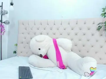 Victoria-Coleman  live sex cam