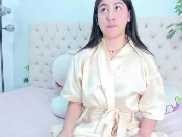 Victoria-Coleman  live sex cam