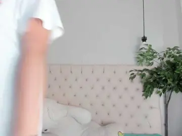 Victoria-Coleman  live sex cam