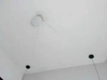 Victoria-Coleman  live sex cam