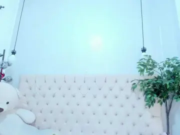 Victoria-Coleman  live sex cam