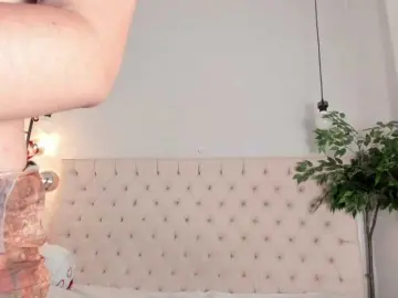 Victoria-Coleman  live sex cam