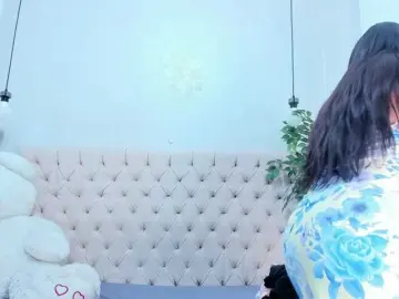 Victoria-Coleman  live sex cam