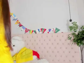 Victoria-Coleman  live sex cam