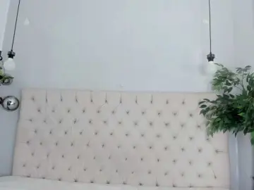 Victoria-Coleman  live sex cam
