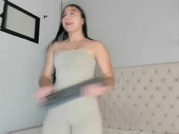 Victoria-Coleman  live sex cam