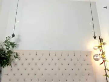 Victoria-Coleman  live sex cam