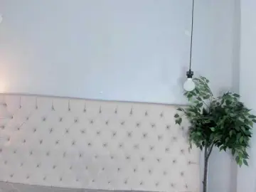Victoria-Coleman  live sex cam