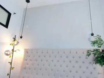 Victoria-Coleman  live sex cam