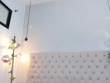 Victoria-Coleman  live sex cam