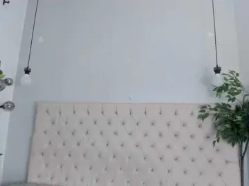 Victoria-Coleman  live sex cam