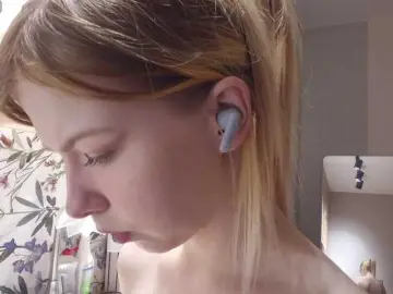 ZinaSteff  live sex cam