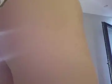 ZinaSteff  live sex cam