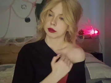 ZinaSteff  live sex cam