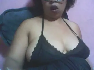 Big-asssexy  live sex cam
