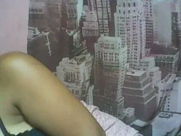 Big-asssexy  live sex cam