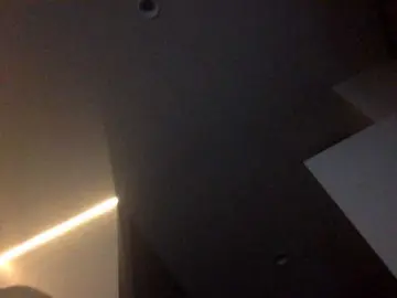 Blackmothlin  live sex cam