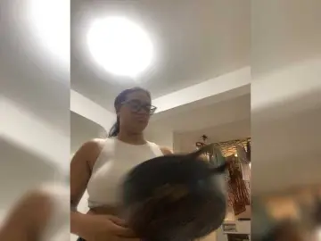 Ela-endez  live sex cam