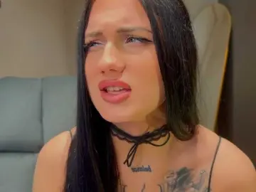 Fatalefemme  live sex cam