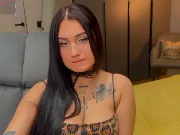 Fatalefemme  live sex cam