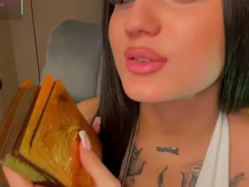 Fatalefemme  live sex cam