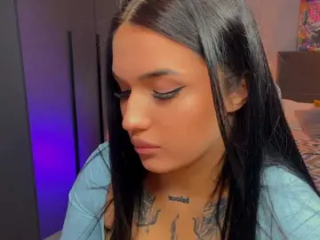 Fatalefemme  live sex cam