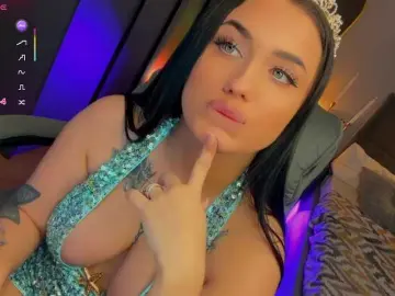 Fatalefemme  live sex cam