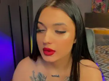 Fatalefemme  live sex cam