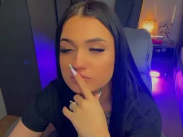 Fatalefemme  live sex cam