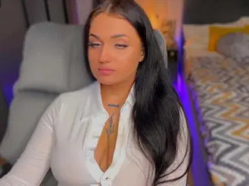 Fatalefemme  live sex cam