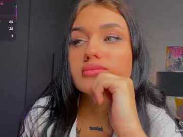 Fatalefemme  live sex cam