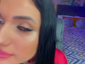 Fatalefemme  live sex cam